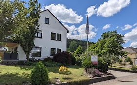 Weingut Harald Ludwig